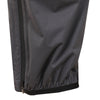 parkrun Unisex Waterproof Stretch Pant