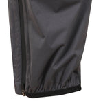 parkrun Unisex Waterproof Stretch Pant