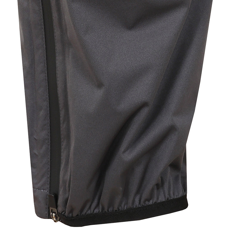 parkrun Unisex Waterproof Stretch Pant