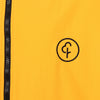 parkrun New Thermal Robe - Limited Edition Apricot