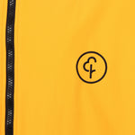 parkrun New Thermal Robe - Limited Edition Apricot