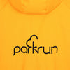 parkrun New Thermal Robe - Limited Edition Apricot