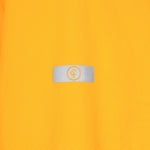 parkrun New Thermal Robe - Limited Edition Apricot