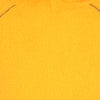 parkrun Men's Lightweight Thermal Hoodie - Apricot