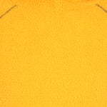 parkrun Men's Lightweight Thermal Hoodie - Apricot