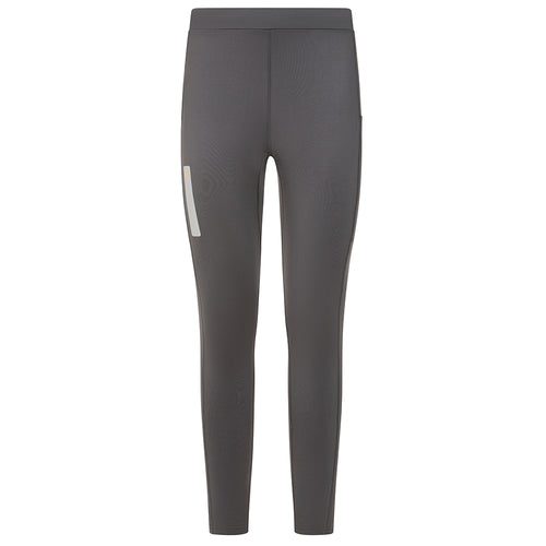 parkrun Apricot Men's Winter Tights