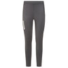 parkrun Apricot Men's Winter Tights