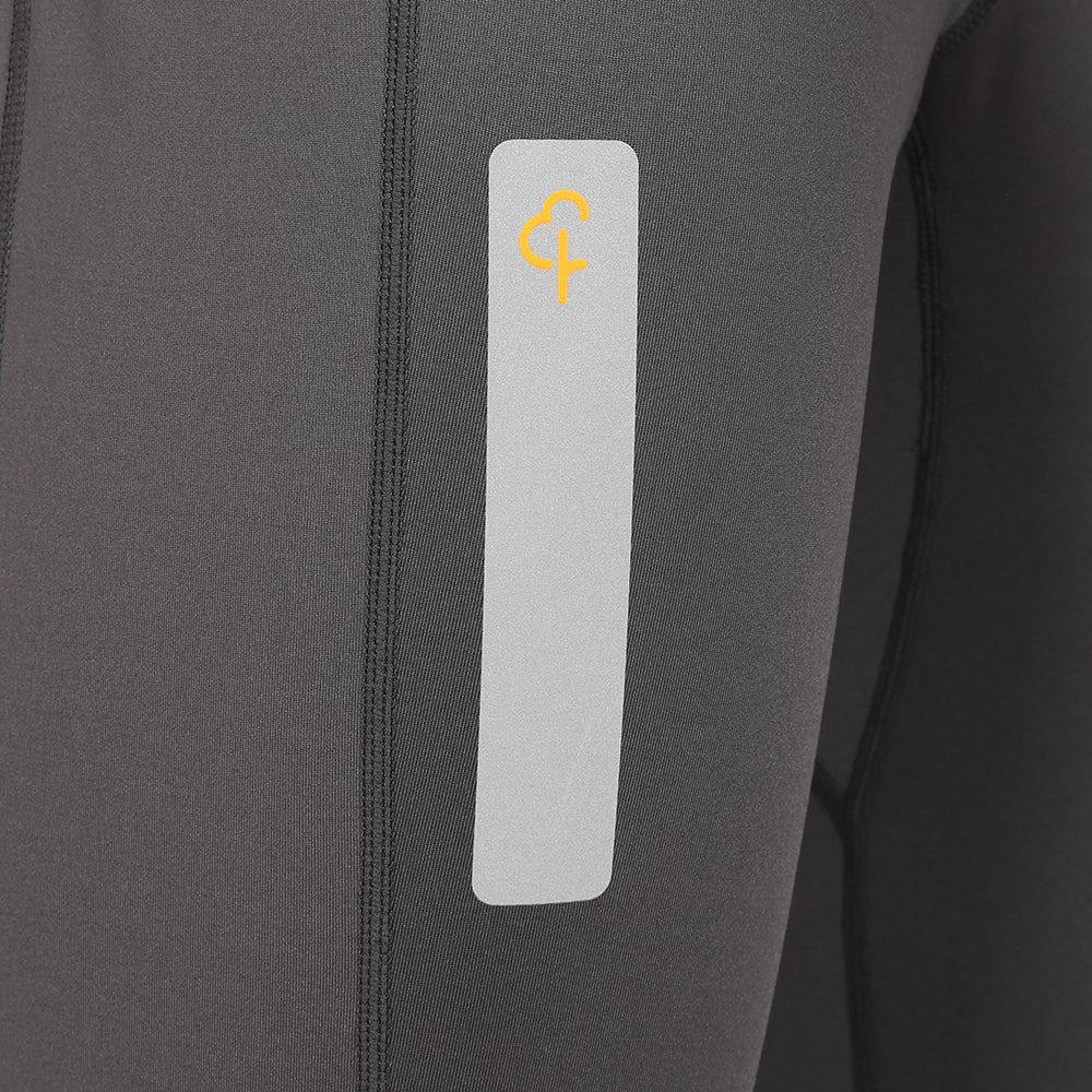 parkrun Apricot Men's Winter Tights