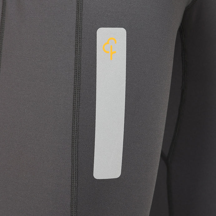 parkrun Apricot Men's Winter Tights