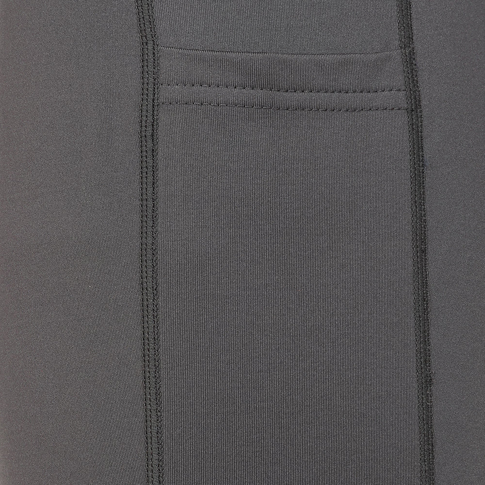 parkrun Apricot Men's Winter Tights