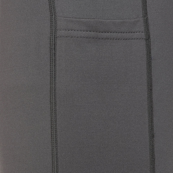 parkrun Apricot Men's Winter Tights