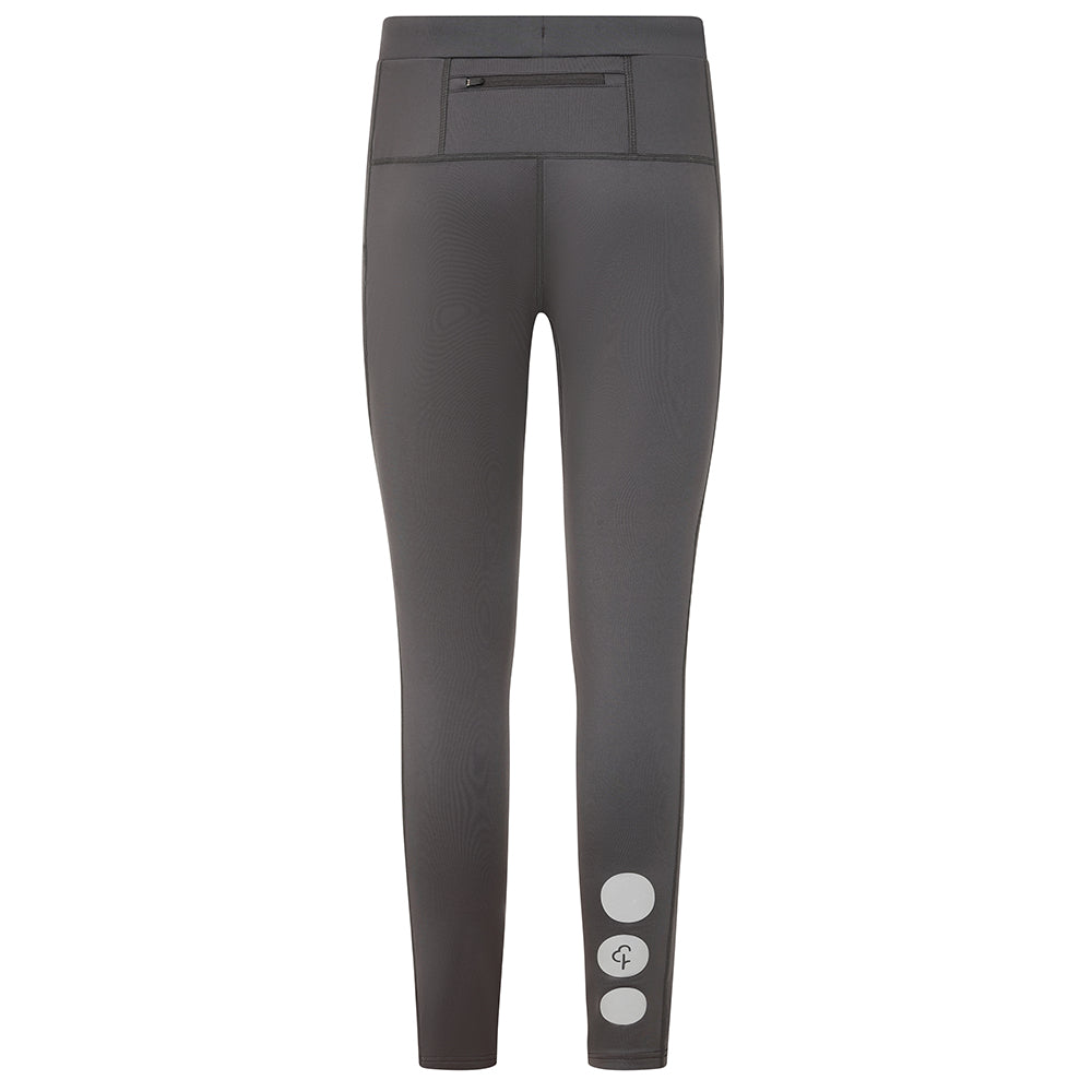 parkrun Apricot Men's Winter Tights