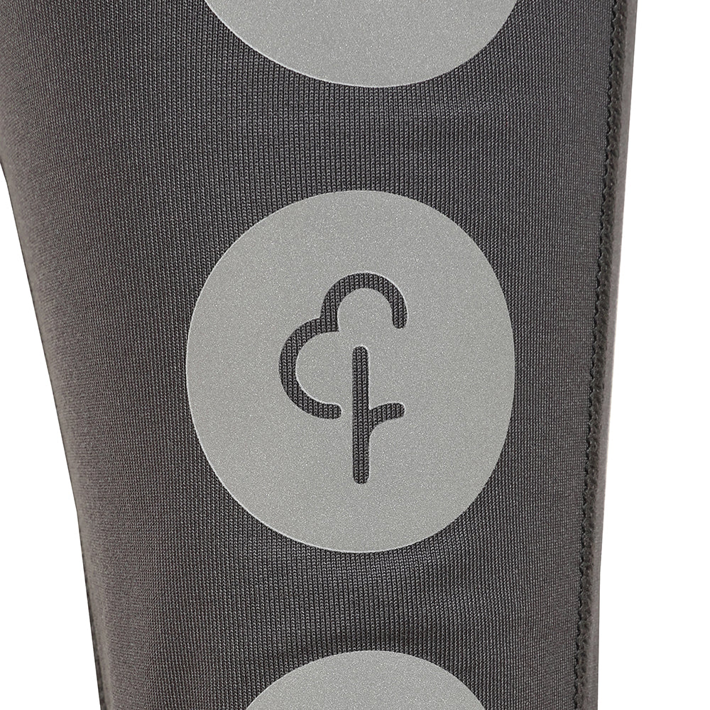 parkrun Apricot Men's Winter Tights