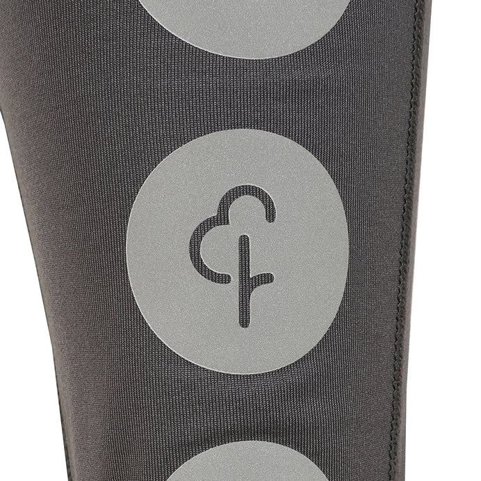 parkrun Apricot Men's Winter Tights