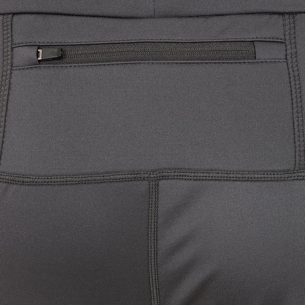 parkrun Apricot Men's Winter Tights