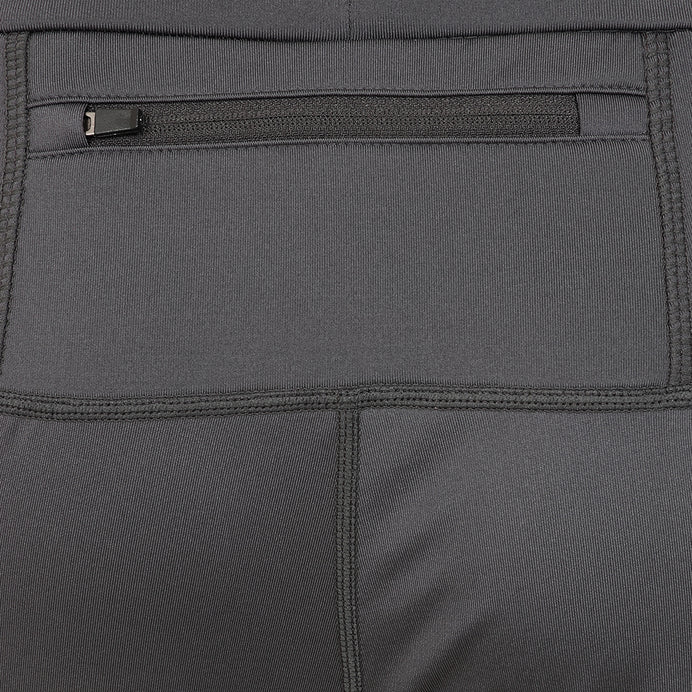 parkrun Apricot Men's Winter Tights