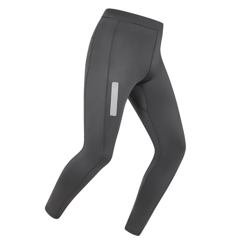parkrun Apricot Men's Winter Tights
