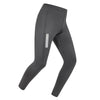 parkrun Apricot Men's Winter Tights
