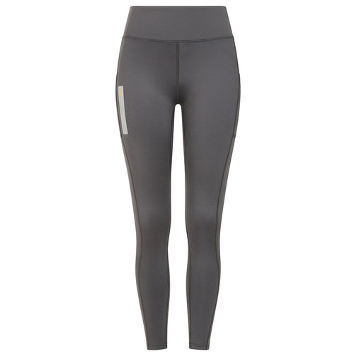 parkrun Apricot Women's Winter Tights