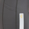 parkrun Apricot Women's Winter Tights
