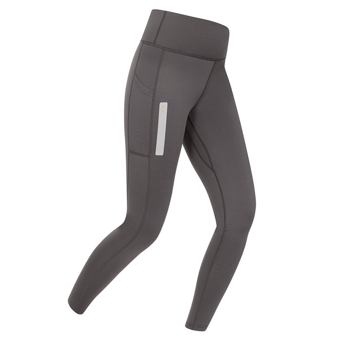 parkrun Apricot Women's Winter Tights