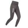 parkrun Apricot Women's Winter Tights