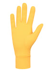 parkrun Glove - Apricot