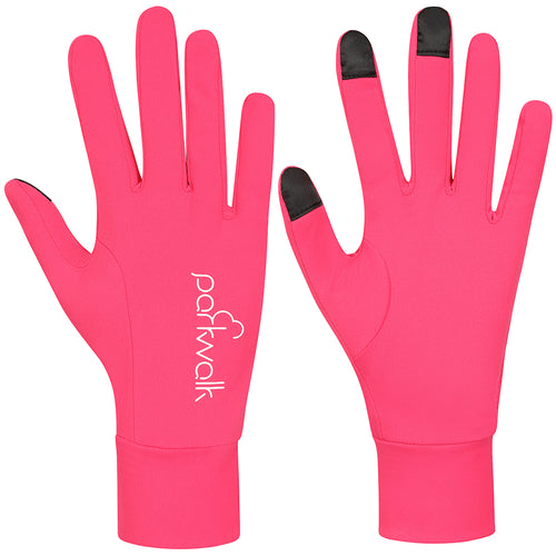 parkwalk Premium Glove