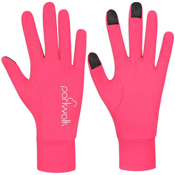 parkwalk Premium Glove