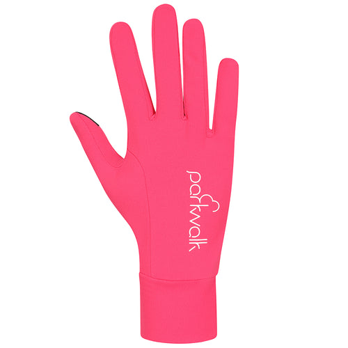 parkwalk Premium Glove