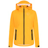 parkrun Women's Waterproof Jacket
