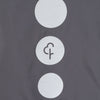 parkrun Women's Windproof Reflective Gilet
