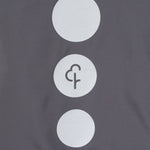 parkrun Women's Windproof Reflective Gilet