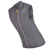 parkrun Women's Windproof Reflective Gilet