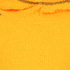 parkrun Women's Lightweight Thermal Hoodie - Apricot