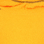 parkrun Women's Lightweight Thermal Hoodie - Apricot