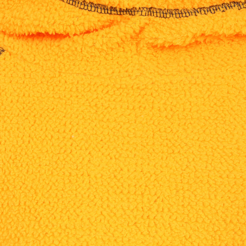 parkrun Women's Lightweight Thermal Hoodie - Apricot
