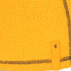 parkrun Women's Lightweight Thermal Hoodie - Apricot