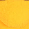 parkrun Women's Lightweight Thermal Hoodie - Apricot