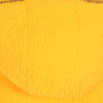 parkrun Women's Lightweight Thermal Hoodie - Apricot
