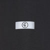 parkrun New Thermal Robe - Junior