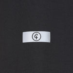 parkrun New Thermal Robe - Junior