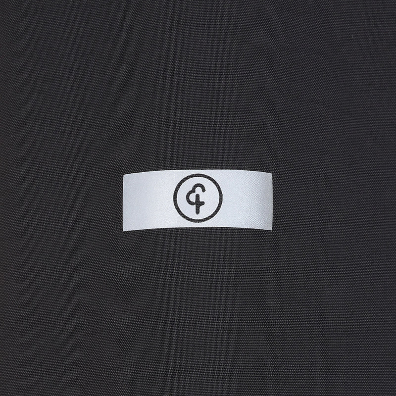parkrun New Thermal Robe - Junior