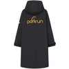 parkrun New Thermal Robe - Junior