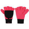 parkwalk Knitted Hat and Mitten/Glove Set