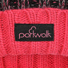 parkwalk Knitted Bobble Hat