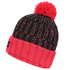 parkwalk Knitted Bobble Hat