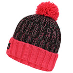 parkwalk Knitted Bobble Hat