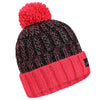 parkwalk Knitted Bobble Hat