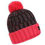 parkwalk Knitted Bobble Hat